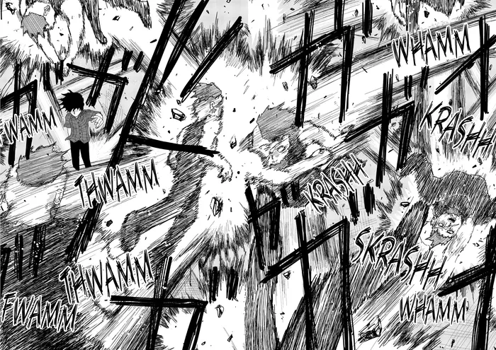 Mob Psycho 100 Chapter 38 image 14_optimized